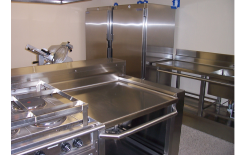 Đồ gia dụng bếp